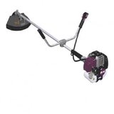 Nexsas motorni trimer za travu gc 1900NX outlet