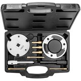Neo Tools Set alata za blokiranje radilice - FORD/CITROEN/FIAT/JAGUAR/LAND ROVER/LDV/PEUGEOT dizel motora 11-334 Cene
