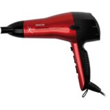 Sencor SHD6600 fen za kosu | ePonuda.com