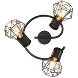  reflektor | Shoptok.si