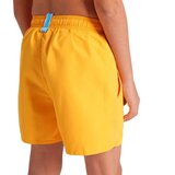Arena SORTS BOYS' BEACH BOXER SOLID R | shoptok.hr