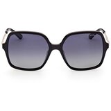 Guess Sunčane naočale GU7845 Gold | shoptok.hr