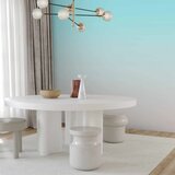  Foto tapeta - Summer Morning - Transition of Colors from Light Blue to Pink 300x210 Premium | shoptok.hr