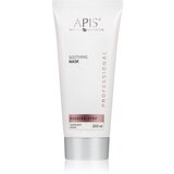 Apis Natural Cosmetics Rosacea-Stop pomirjajoča maska za občutljivo in pordelo kožo 200 ml | Shoptok.si