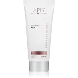 Rosacea-Stop pomirjajoča maska za občutljivo in pordelo kožo 200 ml