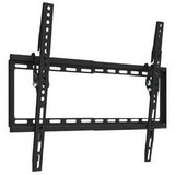  Nosač za TV podesivi XT05 32"-75" ( 0836 ) | Eponuda.com