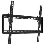 Nosač za TV podesivi XT05 32"-75" ( 0836 )