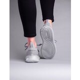 Vuch Vibe Grey | Shoptok.si