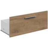 Voleo NOTRANJI PREDALI | Shoptok.si