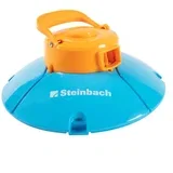 Vrtljivi stolp + zgornji del za Poolrunner Battery Basic 2.0 - 1 k.