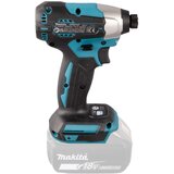 Makita akumulatorski udarni odvijač DTD157Z 18 V, 140 Nm - SOLO | Eponuda.ba