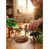 Sinsay Set figurica dinosaura s dodacima 16 pack | shoptok.hr