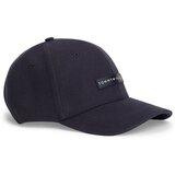 Tommy Hilfiger Kape s šiltom AM0AM14119DW6 pisana Cene