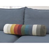 Bobochic Paris Modra sedežna garnitura za spanje/raztegljiva 236 cm Archimede – | Shoptok.si