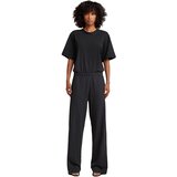 G-star Raw Jersey kombinezon Cene