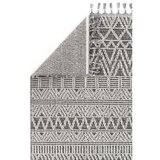Conceptum Hypnose tepih (200x290) elit 14 grey | ePonuda.com