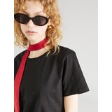 Trendyol Ženska majica TWOSS23TS00000, Crna | Eponuda.com