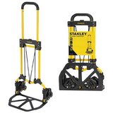 Kolica preklopna Alu 60/30 kg SXWTD-FT584 STANLEY | Eponuda.ba