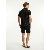 Sinsay Pamučna polo-majica | shoptok.hr