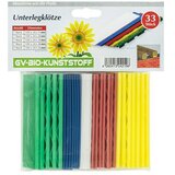 Zagozda Set - Miks UK 33 (33 kos) | Shoptok.si