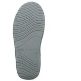 E-mu Buty Australia Botki Damskie Stinger Micro Sage Siva | shoptok.hr