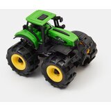 Sinsay Traktor s svjetlosnim i zvučnim efektima | shoptok.hr