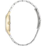  ROČNA URA FURLA WW00024037L4 | Shoptok.si