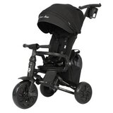 Qplay tricikl Nova Max 41312525 | Eponuda.com