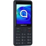 OneTouch 4042S (2025), tamnosiva
