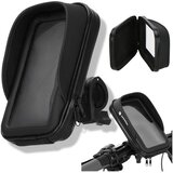  Ba0093 torba za bicikl s prostorom za telefon | shoptok.hr