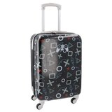 Empire Rimini, kofer, ABS/PC, Joystick journey, 20 inch | ePonuda.com
