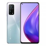Xiaomi Mi 10T Pro 256gb 8gb | Eponuda.ba