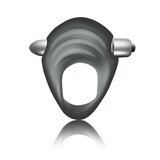 Climaximum Vibracijski prsten za penis Avio Cijene