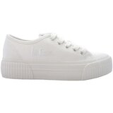 Lee Cooper Nizke superge LCW23311780 Bela | Shoptok.si