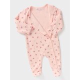 Sinsay Kombinezon | shoptok.hr