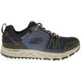 Skechers Muške patike Escape Plan 51591-Nvor | ePonuda.com