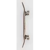 Globe G1 Viper Pit 8.5" Skate komplet rust | Shoptok.si
