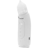 Momini Breezy aspirator za čiščenje nosu 1 kos | Shoptok.si