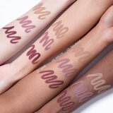 KIKO Milano Freestyle Rainbow dugotrajna sjenila za oči u olovci nijansa 03 1.5 g | shoptok.hr