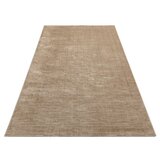 Conceptum Hypnose msr 05 - beige beige hall carpet (80 x 150) Cene