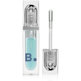 Banila Co Volume Lip Plumper dolgoobstojni sijaj za ustnice z učinkom povečanja odtenek Maxi Crystal 3.8 g Cene