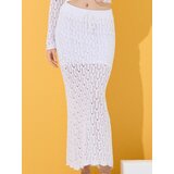 Sinsay Suknja | shoptok.hr