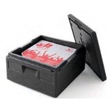 Termo kutija za prenos hrane | Eponuda.ba