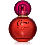 Kate Spade Chérie parfumska voda za ženske 60 ml Cene