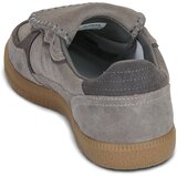 Alohas Nizke superge Tb.490 Siva | Shoptok.si