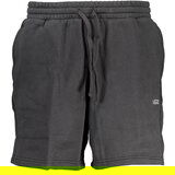 Vans BLACK MEN'S SHORT PANTS Cene