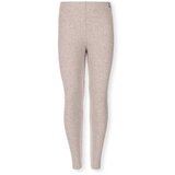 BEBA KIDS helanke za devojčice lulu 1251OZ0I10A00 Cene