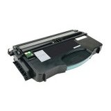 Lexmark laserski toner 12035SA