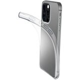 Cellular Line Fine silikonska maskica za Iphone 13 Pro Max | shoptok.hr