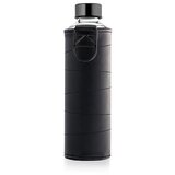 Equa Graphite steklenička Cene